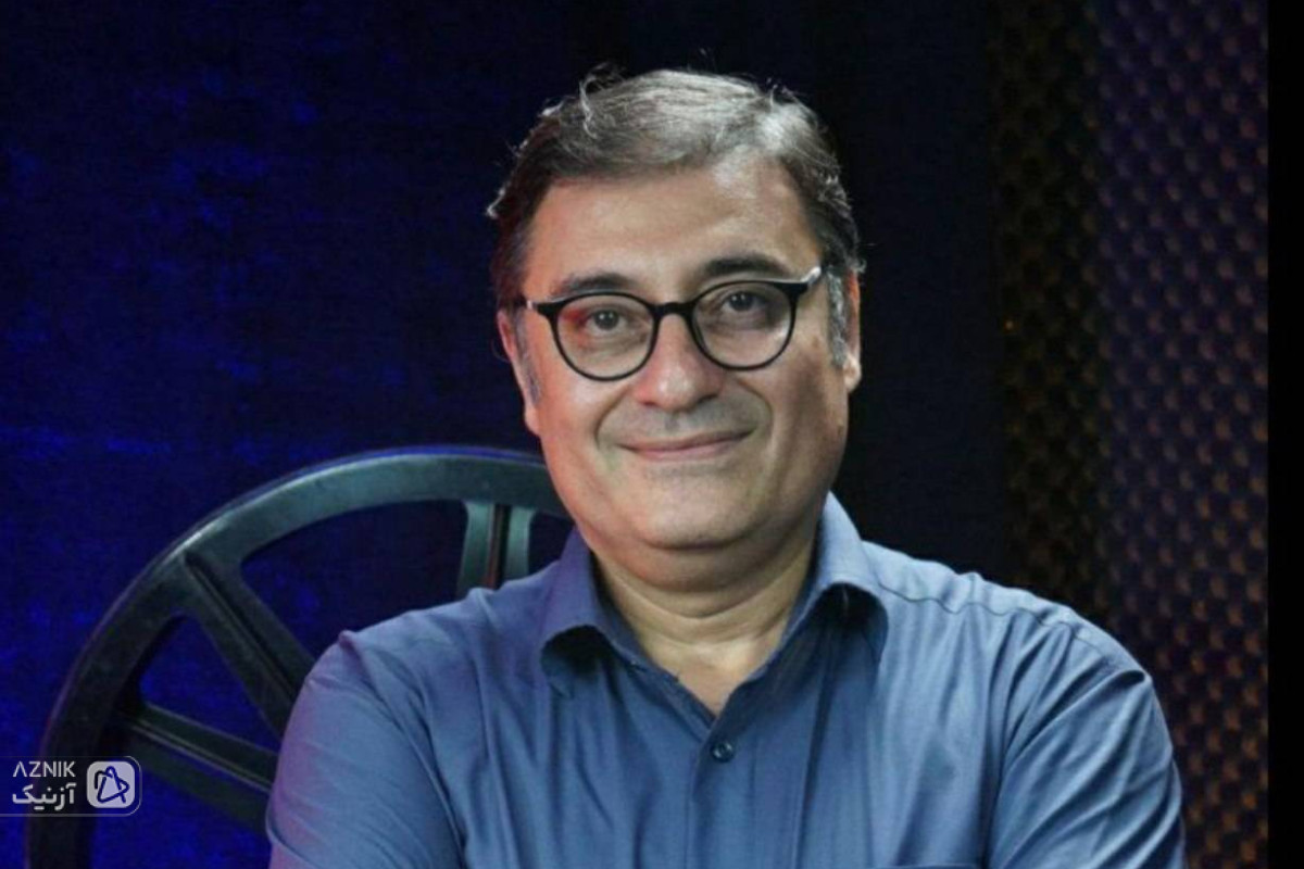 جهان‌بینی عباس کیارستمی در نگاه به کودکان متبلور شد — تصویر 1
