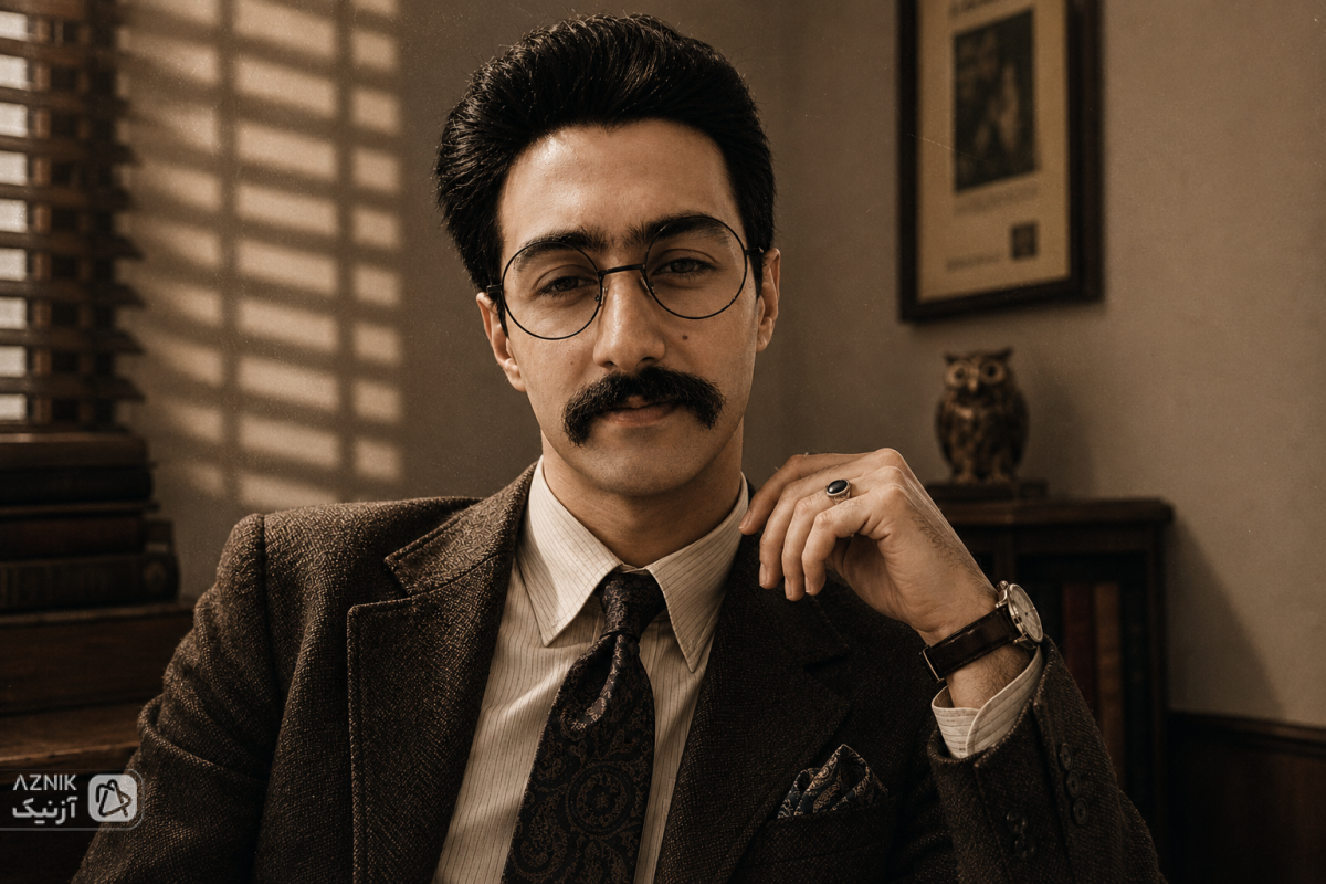 بحرانِ خاموش در ادبیات کودک؛ از کتاب‌های زرد تا کودکانِ دور از مطالعه — تصویر 1