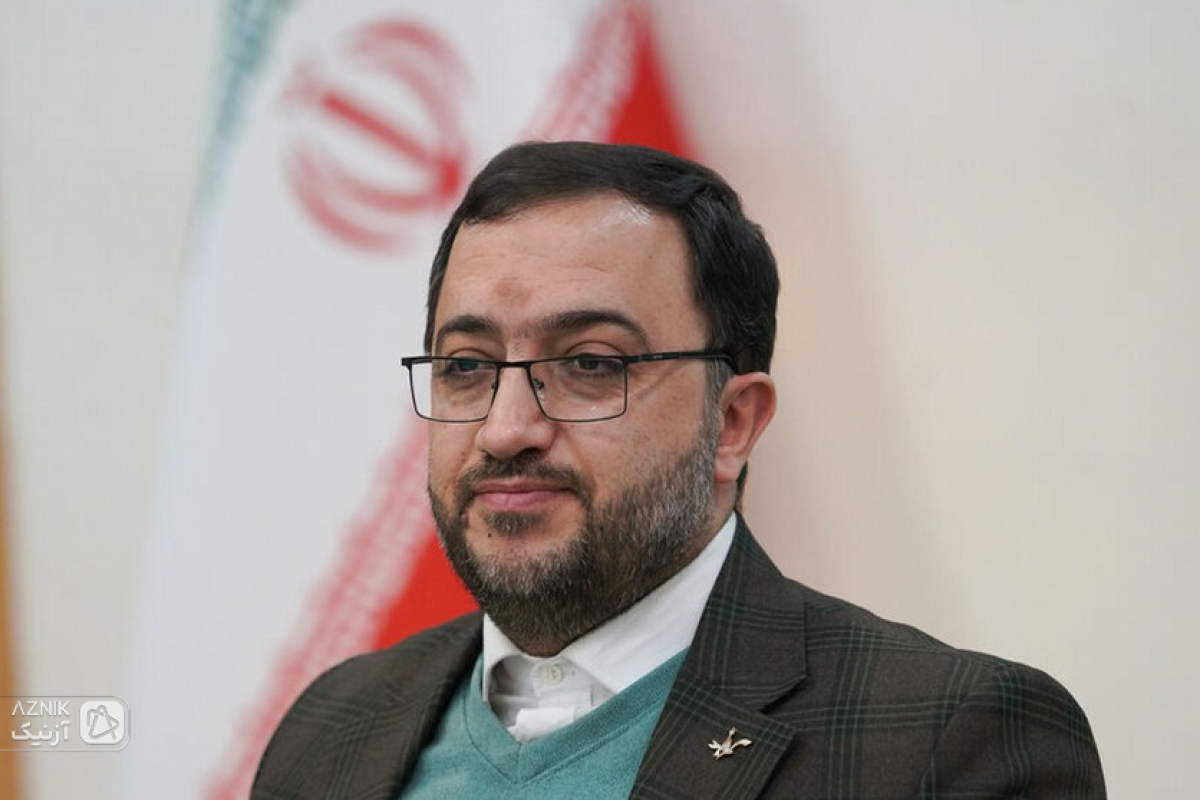برنامه‌های کمیته خانواده، کودک و نوجوان مراسم تشییع قائد شهید تشریح شد