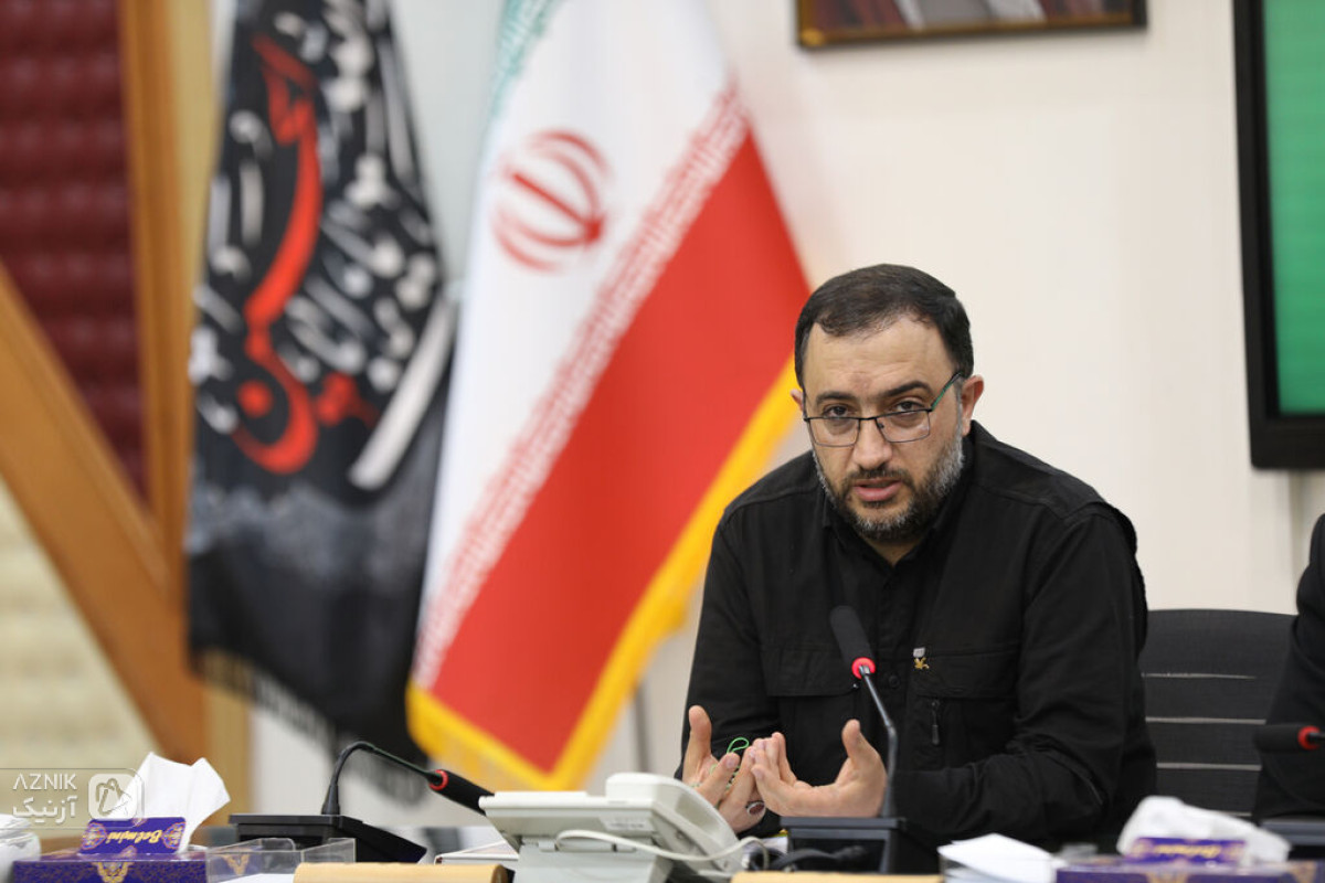 «باید برخاست»؛ کودکان، امید و مقاومت در روایت شاعران — تصویر 1