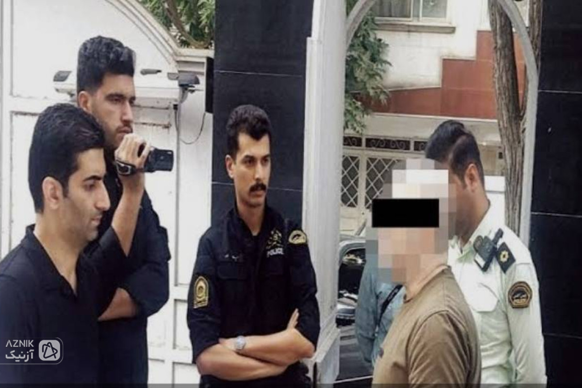 قتل فرزند بیمار از روی ترحم/ زن و شوهر بعد از کشتن فرزند 13ساله  اقدام به خودکشی کردند 