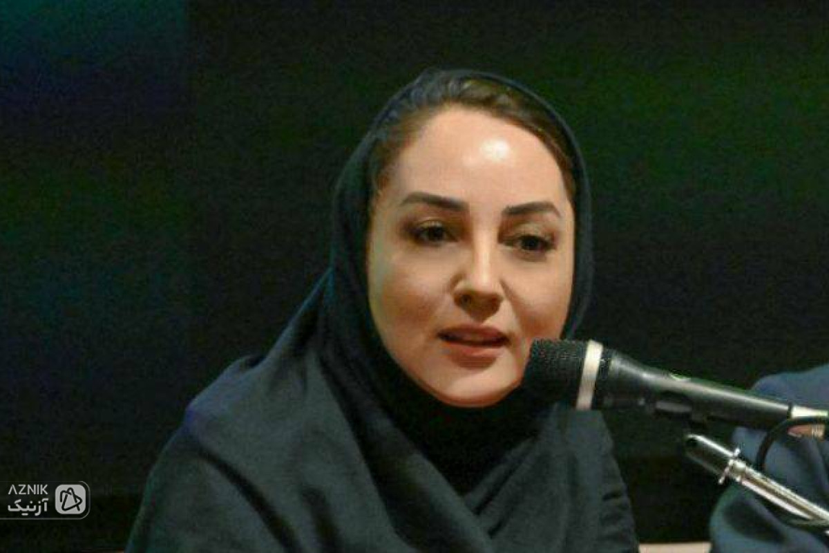  در حوادث هسته‌ای، شیمیایی و بیولوژیکی خانواده‌ها از محل حادثه فاصله بگیرند — تصویر 1