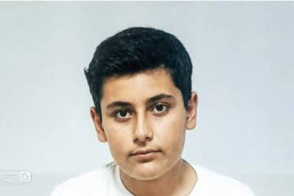بازی مجازی سبب قتل پسر 14 ساله شد