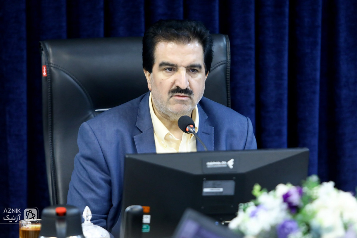 مرحله اول تسهیلات 60 میلیون تومانی بازنشستگان توسط بانک رفاه کارگران در حال پرداخت است