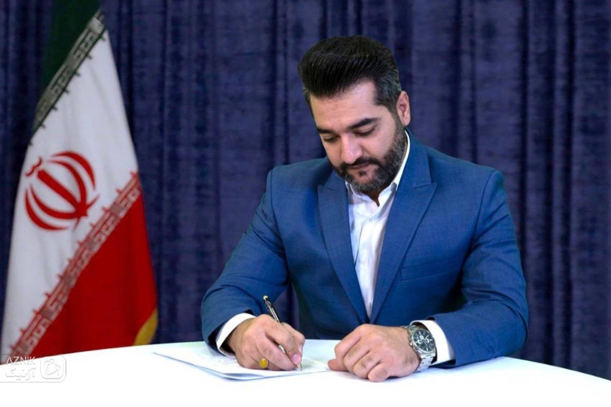 از «مخاطب‌مداری» تا «کنشگرمداری»؛ ضرورت بازتعریف جایگاه نوجوان در تئاتر کشور بر اساس منشور رهبر شهید