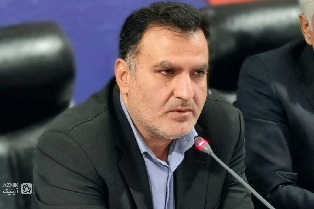 ادارات کاشان باید طی یک هفته کارمندان مجرد خود را شناسایی کنند