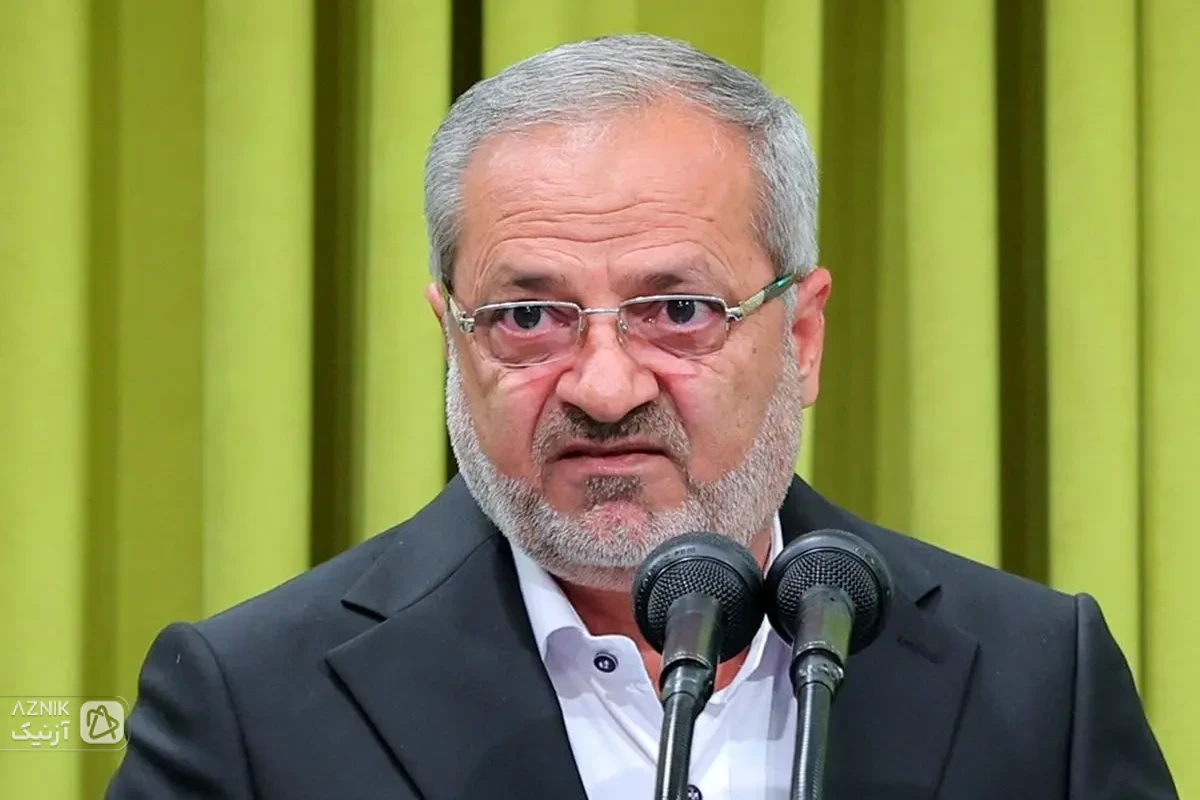  افت آموزشی در سال تحصیلی جدید جبران می‌شود