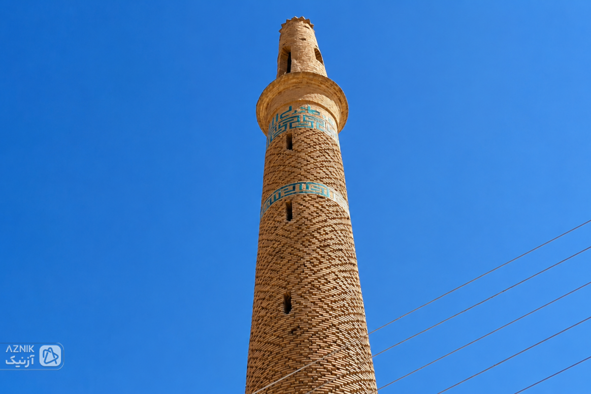 هفت دانه برنج برای گرفتن رطوبت روح — تصویر 1