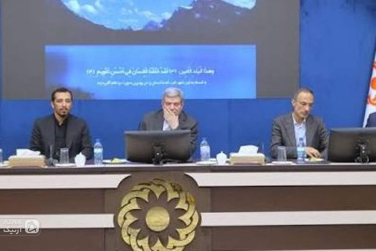 راه‌اندازی خانه‌های آماده‌سازی برای استقلال فرزندان بهزیستی؛ سرانه نگهداری کودکان ماهانه ۱۰ میلیون تومان