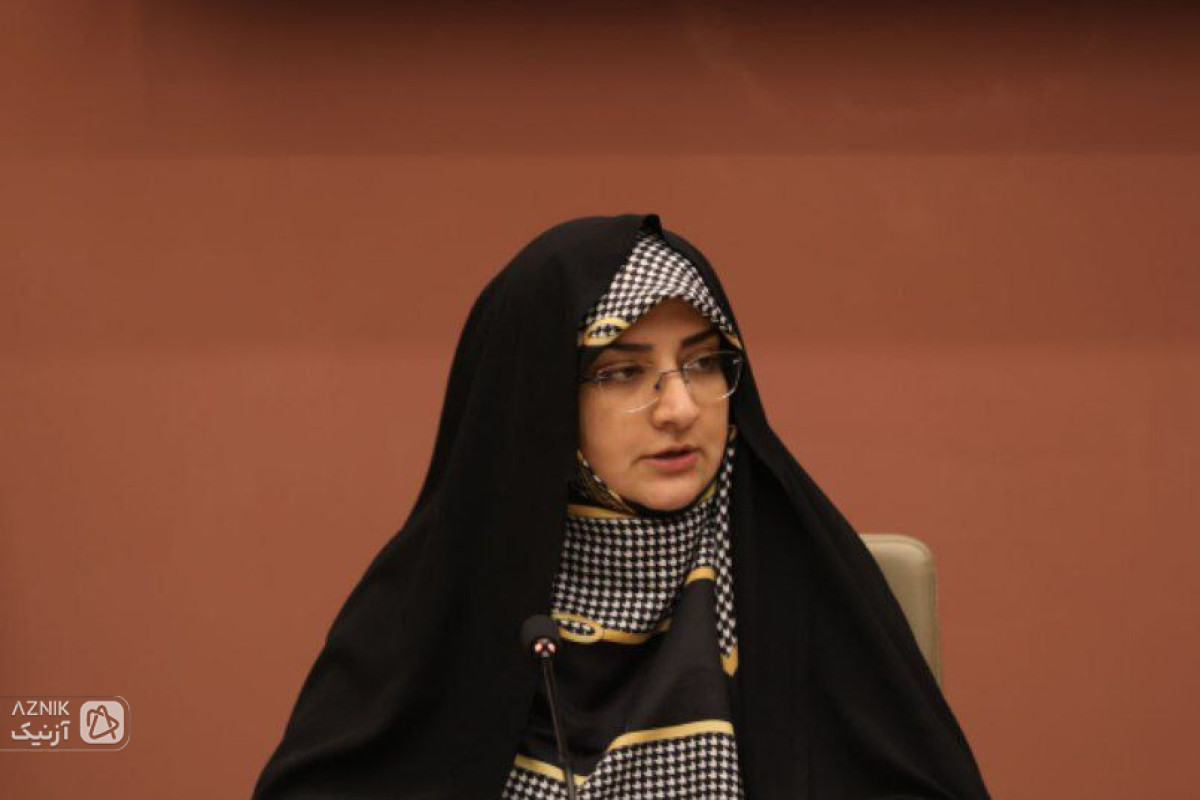 انتقال مفاهیم ایثار و شهادت به کودکان نیازمند توجه به اقتضائات سنی است