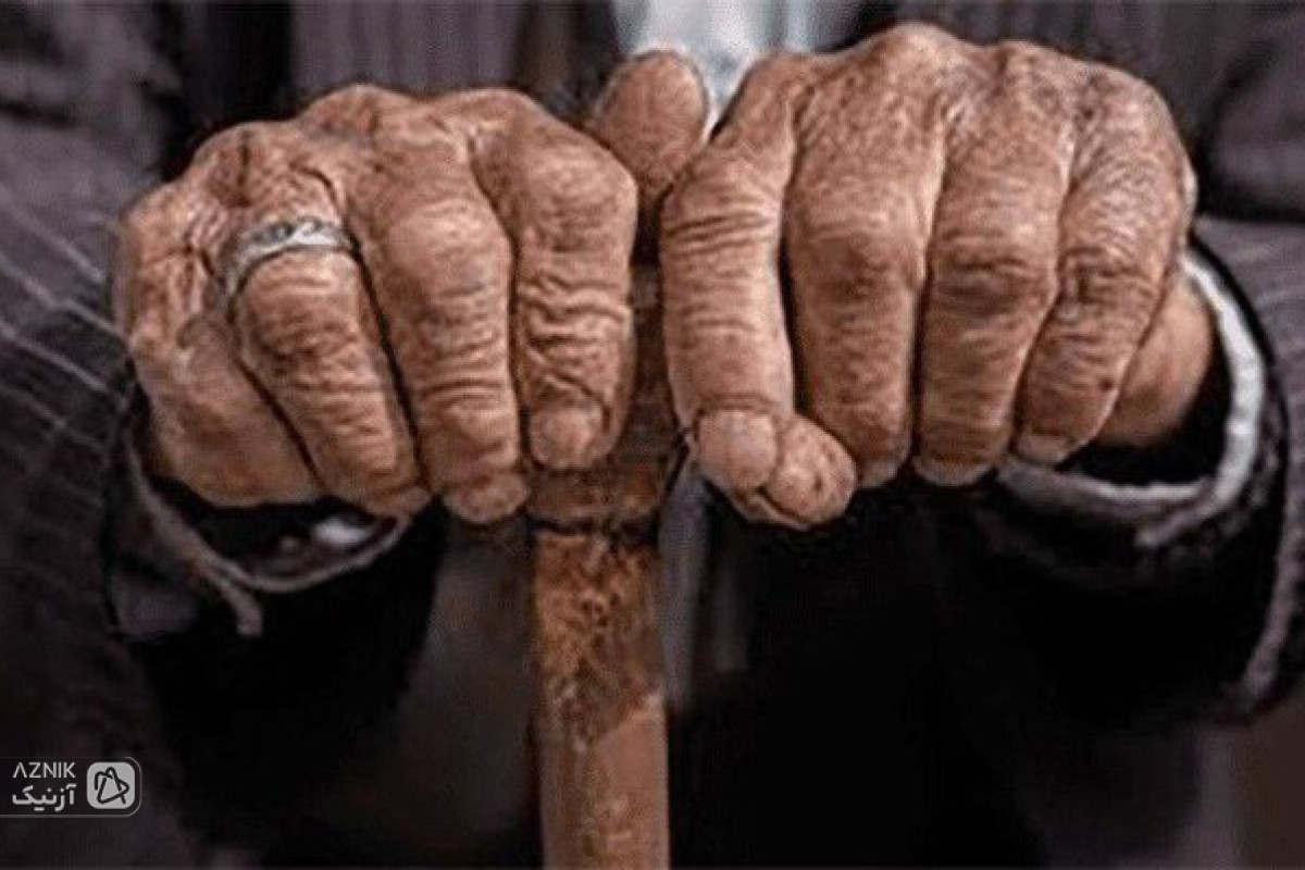 سونامی سالمندی در کمین است / نظام سلامت هنوز آماده نیست