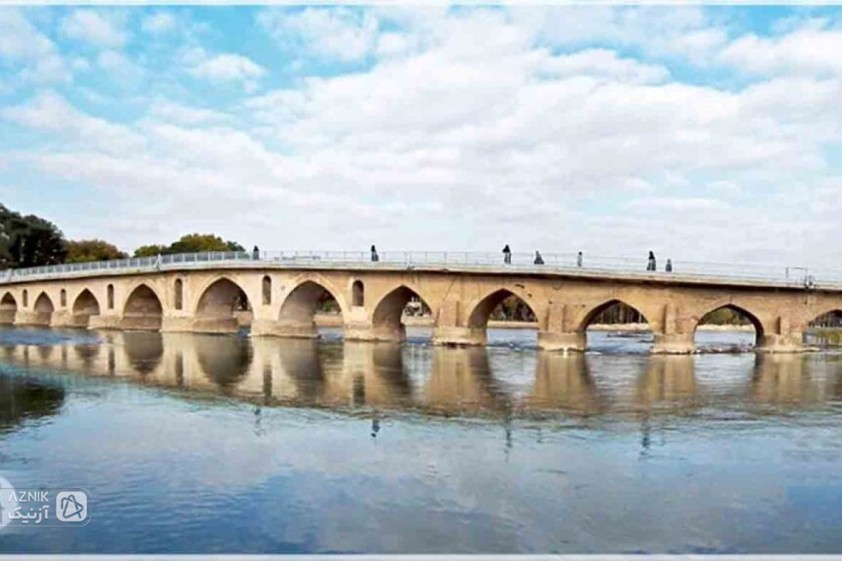 غرق شدن دختر ۱۳ ساله در فلاورجان