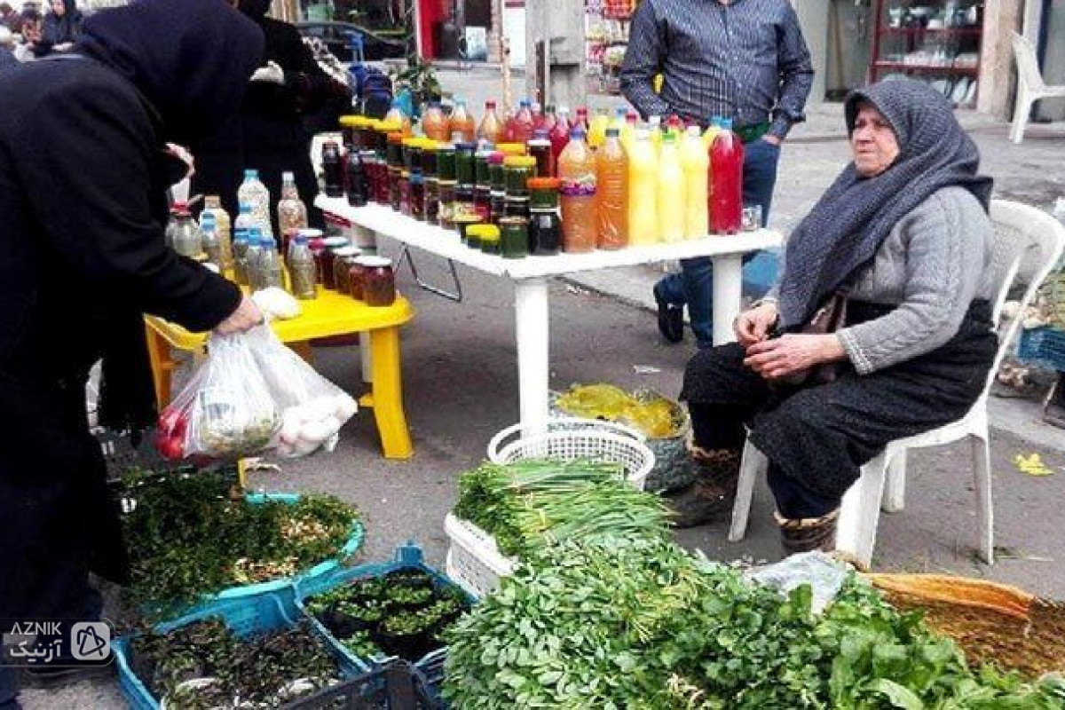ایجاد نخستین روستابازار کشور در ری با تامین زمین وارد مرحله اجرا شد