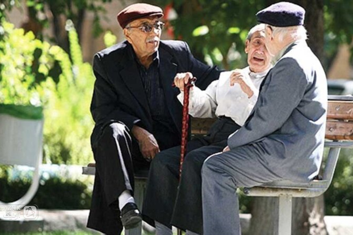 زمان‌بندی پرداخت معوقات بازنشستگان تامین‌اجتماعی اعلام شد