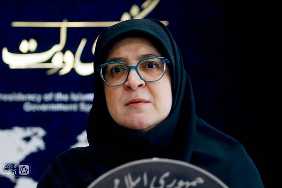 از نیمکت‌های میناب تا خانه عروسی در سیریک