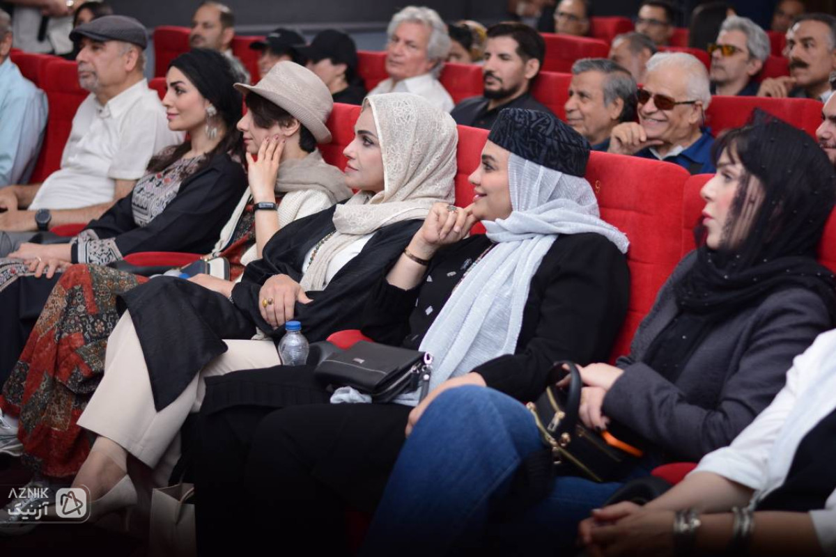 کتاب  «نفس‌های تازه» درباره نرگس آبیار منتشر شد/کتاب هایی درباره نعمت الله و متوسلانی روی میز نشر عینک — تصویر 3