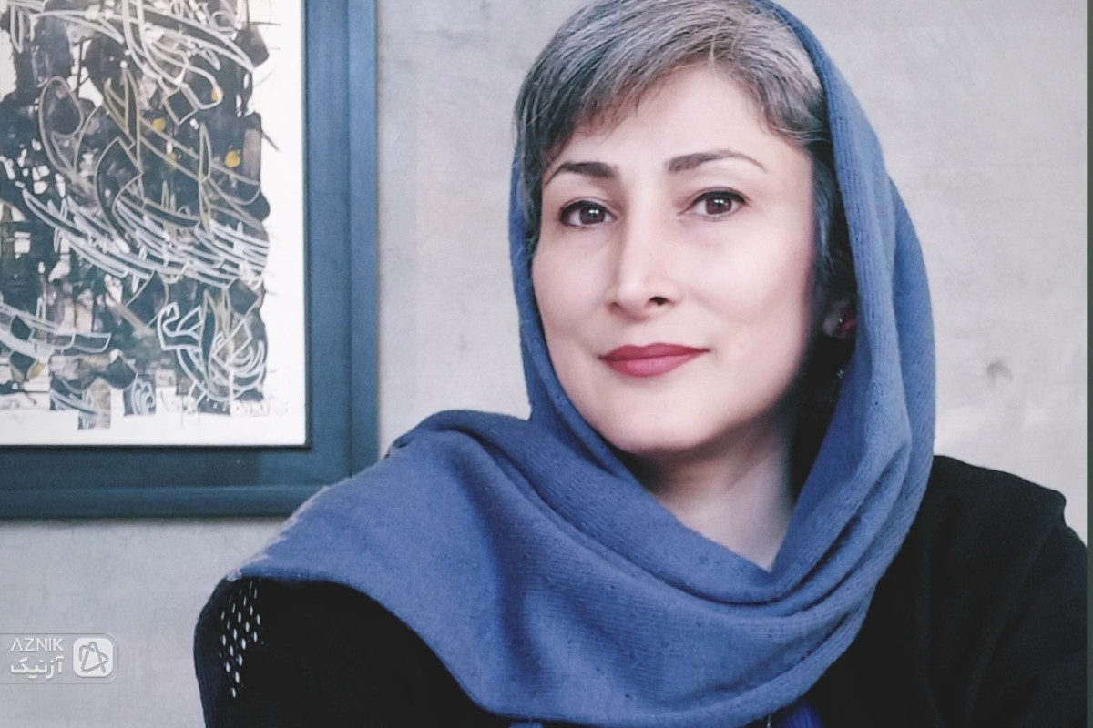 تصویرگری کودک در تنگنای اقتصاد؛ سفارش‌هایی که کمتر و کتاب‌هایی که دیرتر چاپ می‌شوند