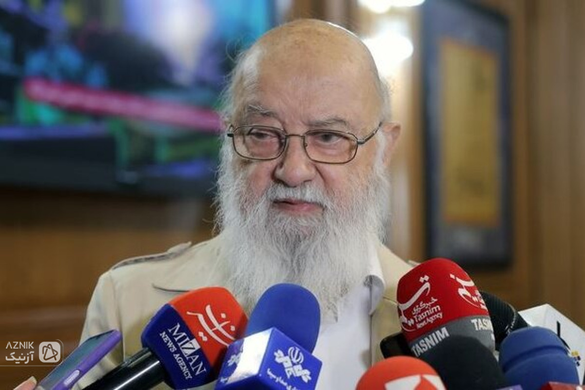 تعیین تکلیف نهایی رایگان ماندن مترو و BRT در جلسه امروز شورای شهر