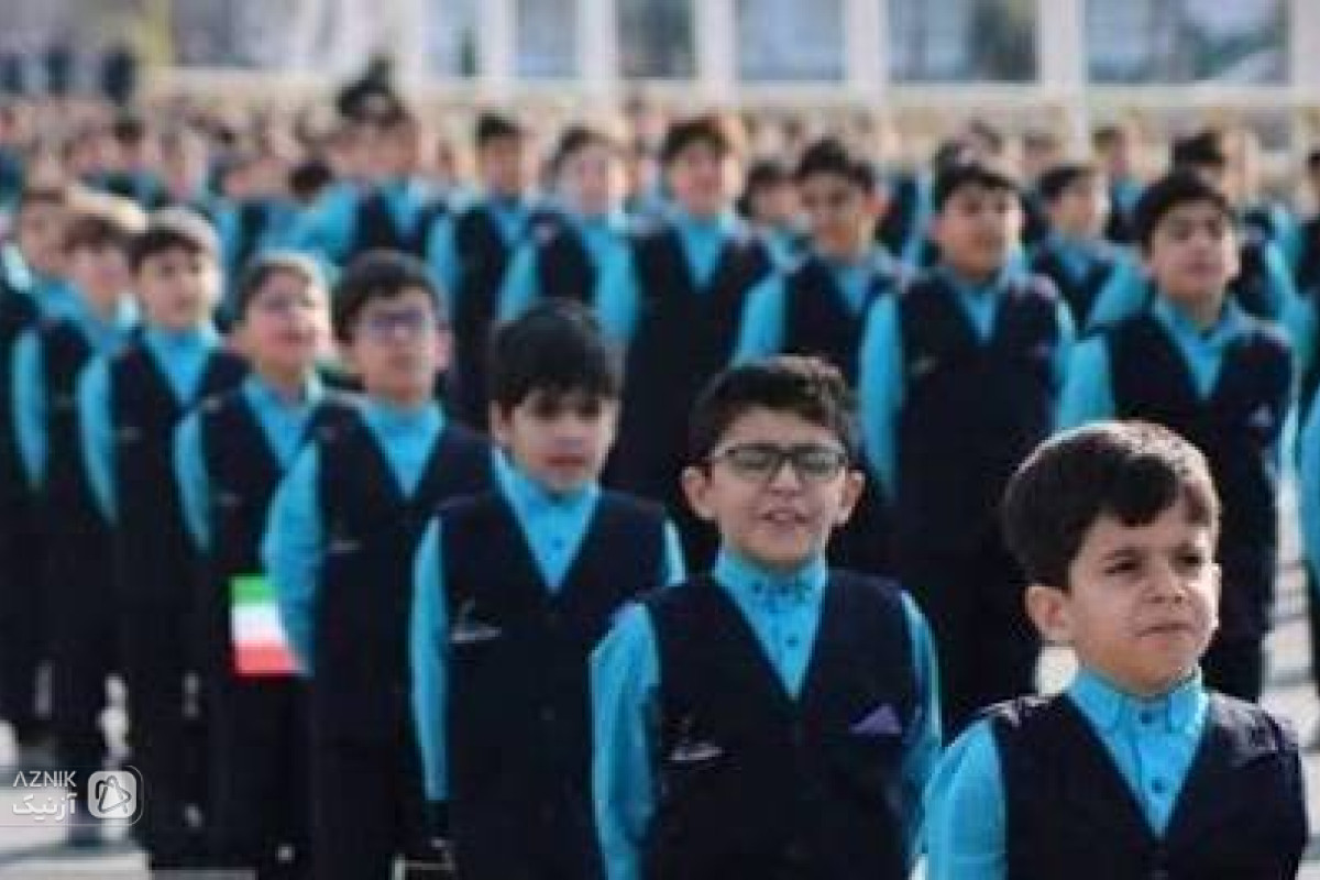 قطع انشعاب آب، برق و گاز مدارس تهران در آغاز سال تحصیلی جدید ممنوع