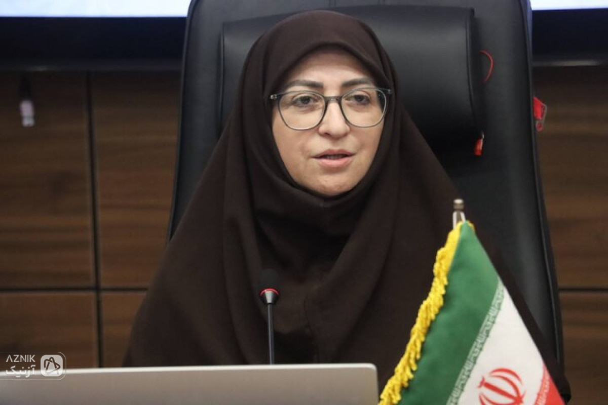 «سه‌شنبه‌های بدون خودرو» به دستگاه‌های دولتی رسید