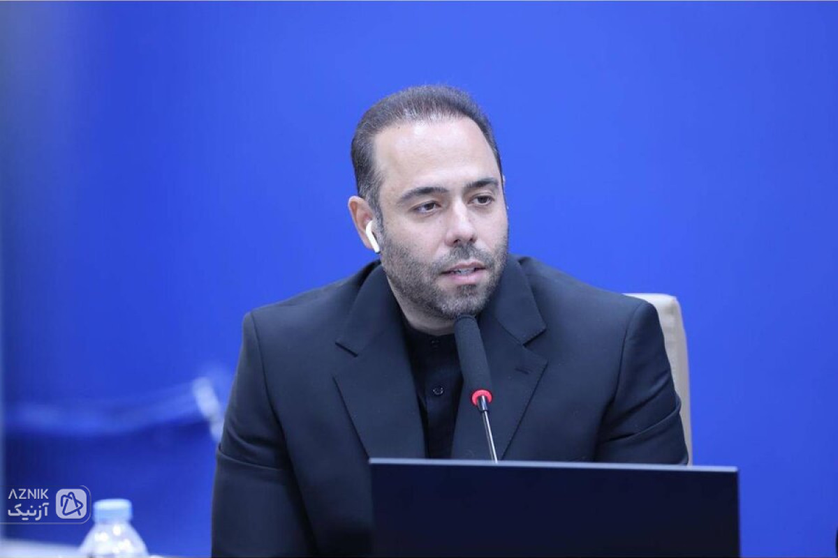 آغاز ثبت‌نام دومین آزمون استخدامی اختصاصی افراد دارای معلولیت از ۴ مهرماه