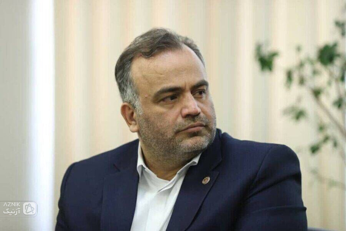 از مدرسه تا مجمع عمومی سازمان ملل