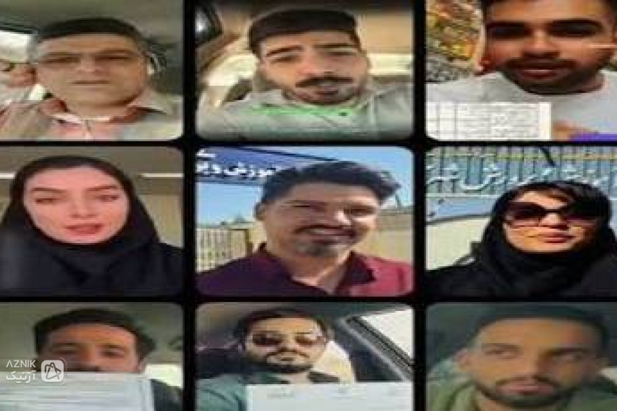 آموزش و پرورش درخصوص موج استعفای معلمان موضع‌گیری می‌کند