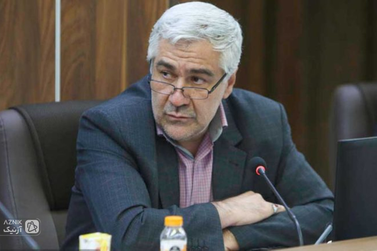مدیر نمایشگاه صنعت موسیقی: شهر آفتاب یک‌طرفه نمایشگاه موسیقی را لغو کرد