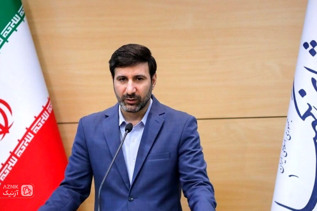 طحان نظیف: فردی که توانایی مالی دارد مکلف به پرداخت مهریه است