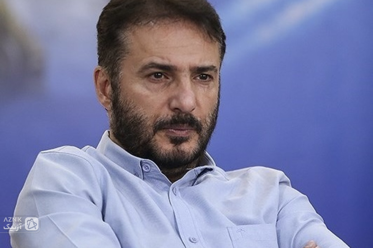 ۹ فیلم کودک ساختم و سرخورده شدم؛ چرا دیگر بزرگان سینما برای بچه‌ها فیلم نمی‌سازند؟