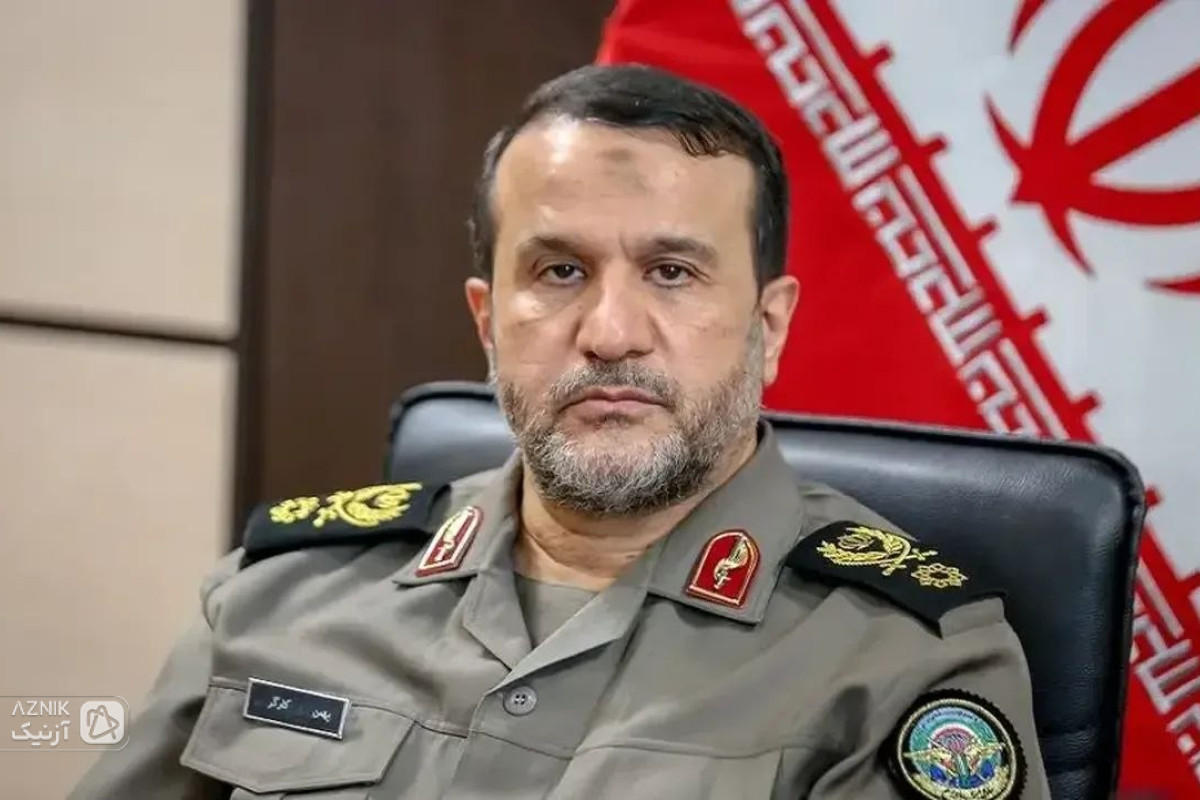 تقدیر رئیس بنیاد حفظ آثار از مواضع مسئولانه تهیه‌کننده انیمیشن «نگهبانان خورشید»